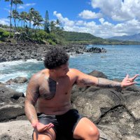 Toalei Sasa Lefau (@toalei_lefau) 's Twitter Profile Photo