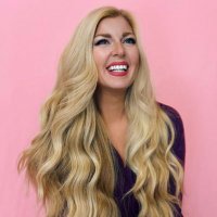 T.C. Kemper Updates Only (@tckemperwrites) 's Twitter Profile Photo