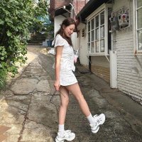 aren ◡̈ (@whodareuuu) 's Twitter Profile