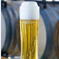 BeerBreach (@manup_wouldya) 's Twitter Profile
