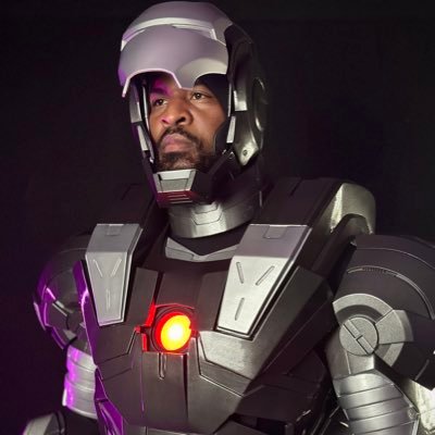 JustGee3D Profile