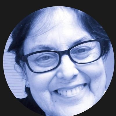 humanityx1's profile picture. Funniest!