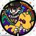 IvanSheep422 (@ivansheep422) Twitter profile photo IvanSheep422 (@ivansheep422) Twitter profile photo