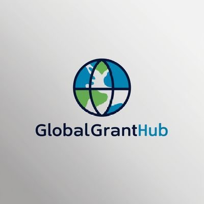 GlobalGranthub's profile picture. 🌍 Connecting NGOs, CBOs, and individuals with global grant opportunities. Empowering your vision with funding alerts and resources.