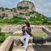 Sakshi Mishra (@_thesakshi_) Twitter profile photo Sakshi Mishra (@_thesakshi_) Twitter profile photo