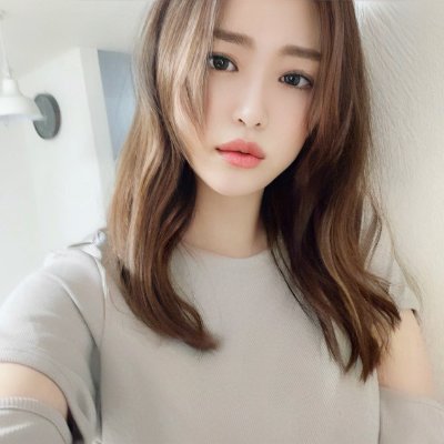 qunsu334867's profile picture. 