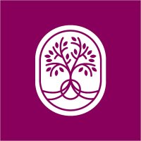 Biswas Family Foundation (@biswasfamilyfdn) 's Twitter Profile