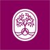 Biswas Family Foundation (@biswasfamilyfdn) Twitter profile photo Biswas Family Foundation (@biswasfamilyfdn) Twitter profile photo