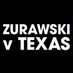 Zurawski v Texas Film (@zurawskivtexas) Twitter profile photo Zurawski v Texas Film (@zurawskivtexas) Twitter profile photo