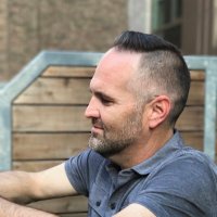 RedRockBatorDad (@redrockbatordad) 's Twitter Profile