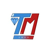 TEUME MIDDLE (@teumiddle) 's Twitter Profile