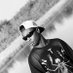 PAPI (@lindapa70850254) Twitter profile photo PAPI (@lindapa70850254) Twitter profile photo