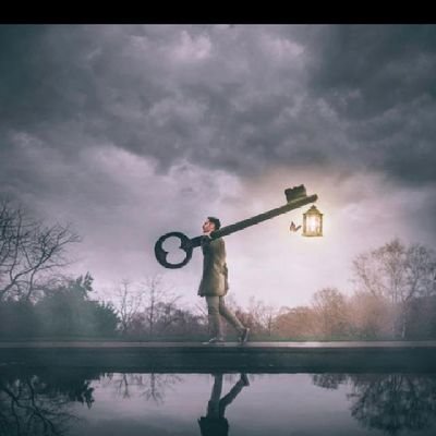 JarufuRama83921's profile picture. Manchester city fan#