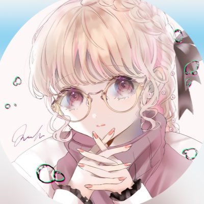 成人♀︎¦本垢のためオタ活つぶやき垢でもありますʚ🎀ɞ交換しております¦プロカは下のリンクから🔗¦基本箱推し¦雑多の極みなので地雷なし¦オタ活見るの大好きです