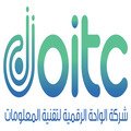 DOITC_SA's profile picture. Digital Oasis Information Technology,                         - We are focused on bringing first world information technology and solutions to the Saudi market.