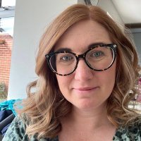 Rachel French (@francaisrachel) 's Twitter Profile Photo Rachel French (@francaisrachel) 's Twitter Profile Photo