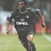 Nnamdi (@ezendieze8) Twitter profile photo Nnamdi (@ezendieze8) Twitter profile photo