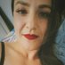 Edith (@uniedi36) Twitter profile photo Edith (@uniedi36) Twitter profile photo