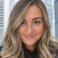 Dr Evelyn Polacek Kery (@evelynkeryova) 's Twitter Profile