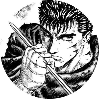 hv33y's profile picture. 