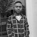 Oba_Uwi (@uobaldi) Twitter profile photo Oba_Uwi (@uobaldi) Twitter profile photo