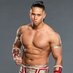 Dante Chen (@dantechenwwe) Twitter profile photo Dante Chen (@dantechenwwe) Twitter profile photo
