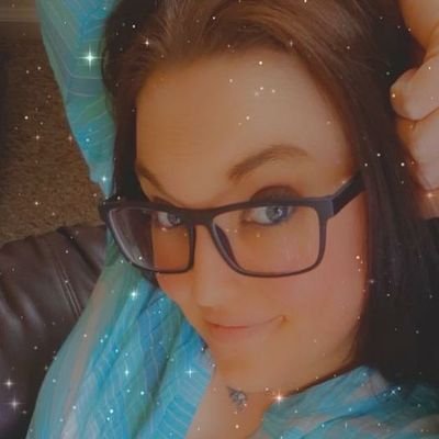 gabby1857179's profile picture. 