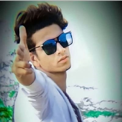☝️😊welcome to my profile
☝️😎official account,
☝️🖌️decor designar▫️🔸
☝️,लगाके आग 💥दौलत में हमने ये शोक पाले हैं,
☝कोई पूछे तो कह देना हम कोटा ❤वाले हैं.👑
