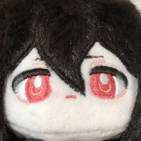 GoLat(G) (@golatgg) 's Twitter Profile