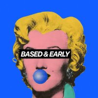 BoberKurwa.base.eth 🅧 (@bistrov_ivan) 's Twitter Profile