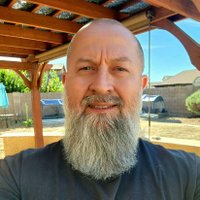 Desert_Rat 🇺🇸 (@america_one1776) 's Twitter Profile