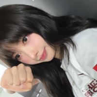 🎀ྀི (@yeonjaefilms) 's Twitter Profile