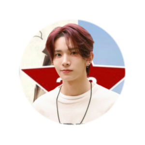☆ ──꒰✉️꒱ ❞ loveRr ‧₊˚ LEE. 🍜 ⋆˙ᝰ.ᐟ 🥡 HEESEUNG & AHN. 🙃 KEONHO ★