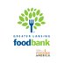 Greater Lansing Food Bank (@glfoodbank) Twitter profile photo Greater Lansing Food Bank (@glfoodbank) Twitter profile photo