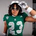 Elisiah Lovett ( Eli ) (@elisiah11lovett) Twitter profile photo Elisiah Lovett ( Eli ) (@elisiah11lovett) Twitter profile photo