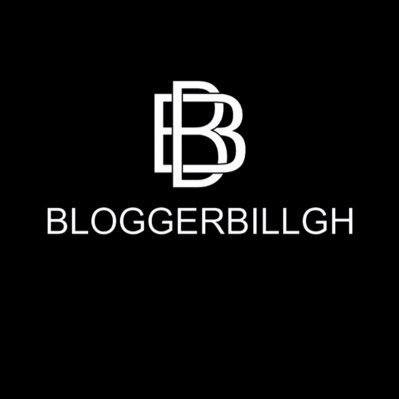 bloggerbillgh's profile picture. Event publicist and trending news