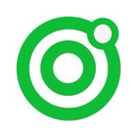 OrbitPad Finance (@orbit_pad) 's Twitter Profile