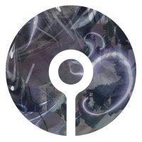 A Strangely Isolated Place (@asip) 's Twitter Profile