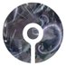 A Strangely Isolated Place (@asip) Twitter profile photo A Strangely Isolated Place (@asip) Twitter profile photo