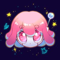 Lameru (@lamer962) 's Twitter Profile Photo Lameru (@lamer962) 's Twitter Profile Photo