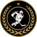 Golden Era Hockey (@nhlgoldenera) Twitter profile photo Golden Era Hockey (@nhlgoldenera) Twitter profile photo
