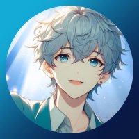 けんじ＠自分らしい生き方を伝えるコンサルジュ🌟 (@kenji_sinpapa) Twitter profile photo