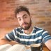 Miguel Gómez Garrido (@miguel_gomez_) Twitter profile photo Miguel Gómez Garrido (@miguel_gomez_) Twitter profile photo