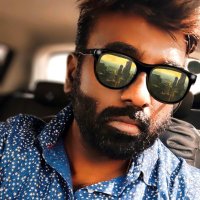 Ashok (@dr_ashok0124) 's Twitter Profile