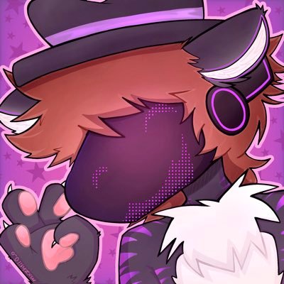 @Over_TheToaster