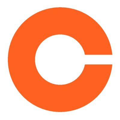 @ChannelProgram_