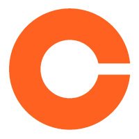 Channel Program (@channelprogram_) 's Twitter Profile