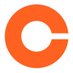 Channel Program (@channelprogram_) Twitter profile photo Channel Program (@channelprogram_) Twitter profile photo