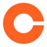 ChannelProgram_'s profile picture. The place your channel business needs to be. Be part of the fastest-growing #MSP community on the map to get the resources you need to achieve your goals.