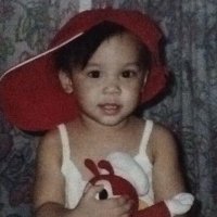 bluejers (@_eykaesiwayyy) 's Twitter Profile